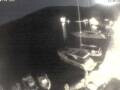 Webcam Valun (Cres)