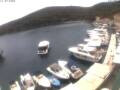 Webcam Valun (Cres)