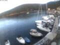 Webcam Valun (Cres)