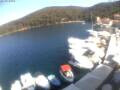Webcam Valun (Cres)