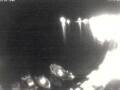 Webcam Valun (Cres)