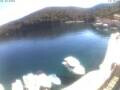 Webcam Valun (Cres)