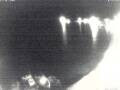 Webcam Valun (Cherso)