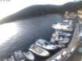 Webcam Valun (Cres)