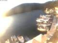 Webcam Valun (Cres)