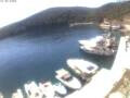 Webcam Valun (Cres)