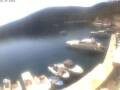 Webcam Valun (Cres)