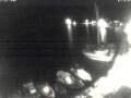 Webcam Valun (Cres)