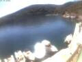 Webcam Valun (cres)