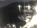 Webcam Valun (Crès)