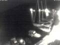 Webcam Valun (Cres)