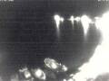 Webcam Valun (Cres)