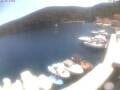 Webcam Valun (Cres)