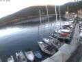 Webcam Valun (Cres)