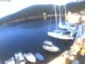 Webcam Valun (Cres)