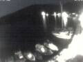 Webcam Valun (Crès)