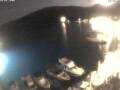 Webcam Valun (cres)