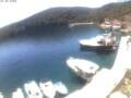 Webcam Valun (Cres)