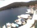 Webcam Valun (Crès)