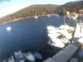 Webcam Valun (Cres)