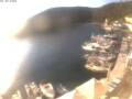 Webcam Valun (Cres)
