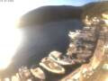 Webcam Valun (Cres)