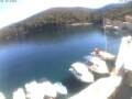 Webcam Valun (Cres)