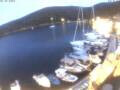 Webcam Valun (Cres)