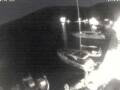 Webcam Valun (Cres)
