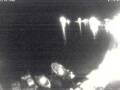 Webcam Valun (Cres)