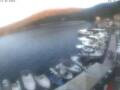 Webcam Valun (Cres)