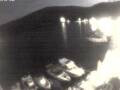 Webcam Valun (Crès)