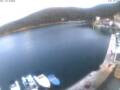 Webcam Valun (Cres)