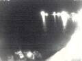 Webcam Valun (Cres)