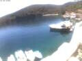 Webcam Valun (Cres)