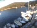 Webcam Valun (Cres)