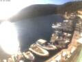 Webcam Valun (Cres)