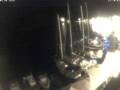 Webcam Valun (Cherso)