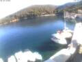 Webcam Valun (Cres)