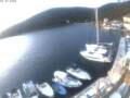 Webcam Valun (Cherso)