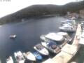 Webcam Valun (Cres)