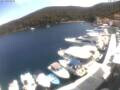 Webcam Valun (Cres)