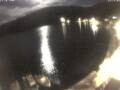 Webcam Valun (cres)