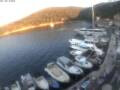 Webcam Valun (Cres)