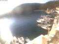 Webcam Valun (Cres)