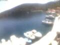 Webcam Valun (Cres)