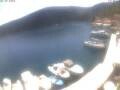 Webcam Valun (cres)