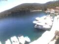 Webcam Valun (Cres)