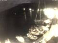 Webcam Valun (Cres)