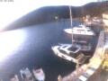 Webcam Valun (Cres)